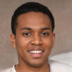 Jason Jimenez Avatar